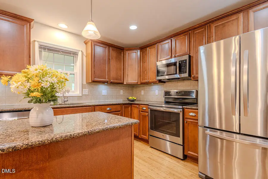 1806 Medfield Road, Raleigh, NC 27607 - #3