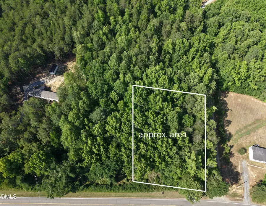1401 Black Farm, Rougemont, NC 27572 - #3