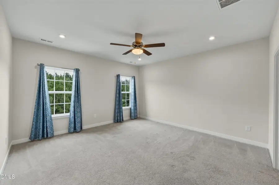 1127 Platform Drive, Apex, NC 27502 - #3