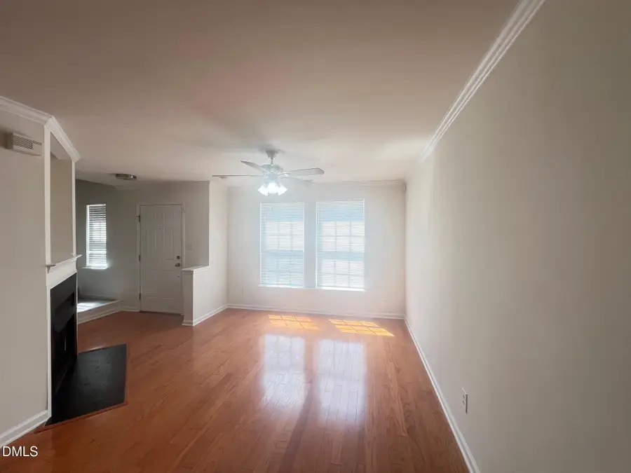 9910 Marni Court, Raleigh, NC 27617 - #2