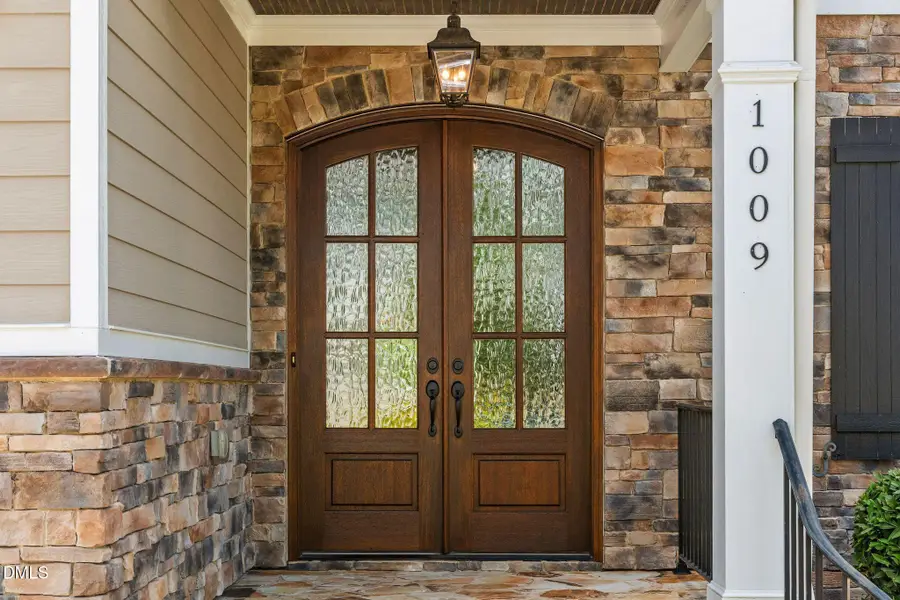 1009 Kensley Hvn Court, Cary, NC 27519 - #2