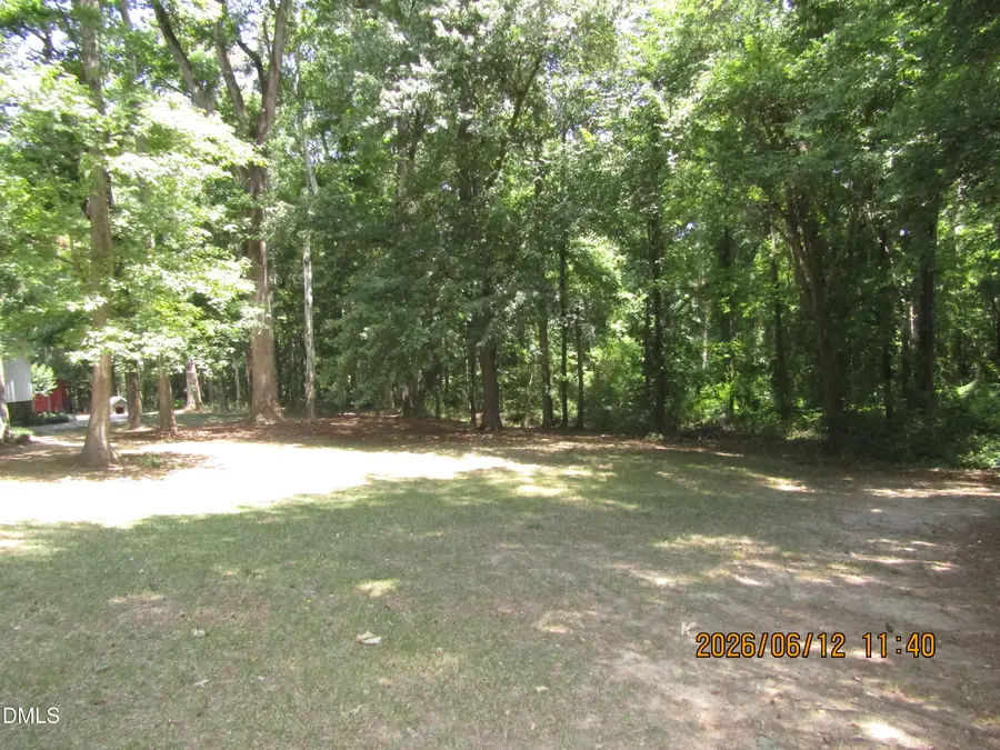 10215 Covered Bridge Road, Zebulon, NC 27597 - #3