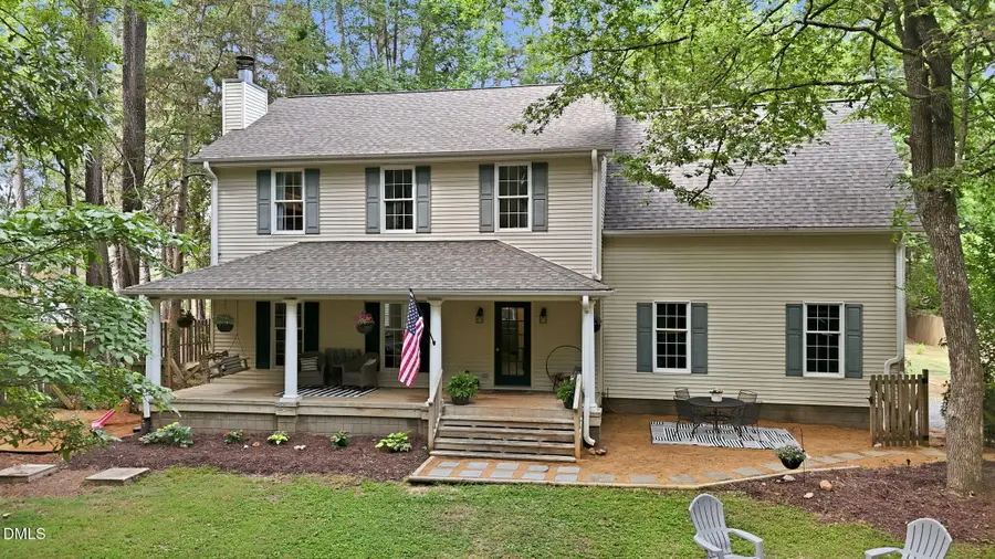 1149 Nc Hwy 87 N, Pittsboro, NC 27312 - #3