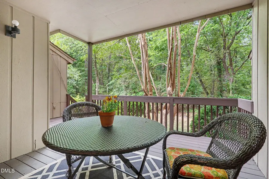 4100 Five Oaks Drive #Unit 36, Durham, NC 27707 - #2
