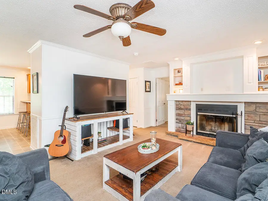 3286 Nc-54, Haw River, NC 27258 - #2