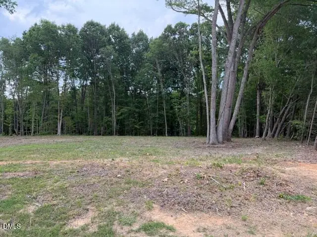Lot 8 Heath Lane, Roxboro, NC 27574 - #2