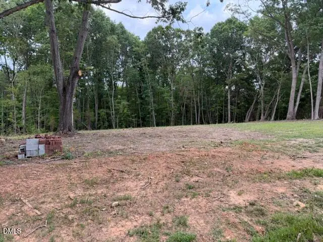 Lot 8 Heath Lane, Roxboro, NC 27574 - #3
