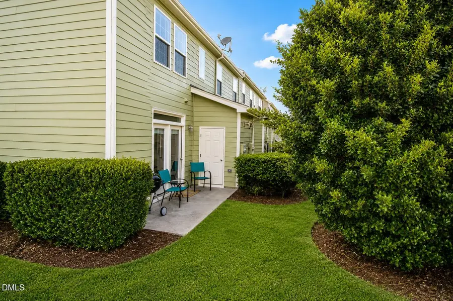 2010 Rapid Falls Road, Cary, NC 27519 - #2
