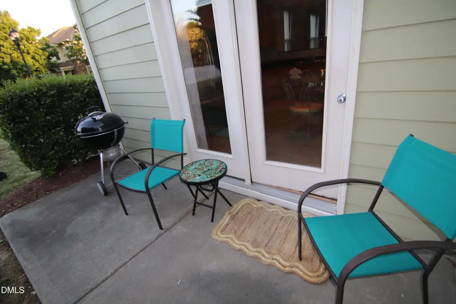2010 Rapid Falls Road, Cary, NC 27519 - #3