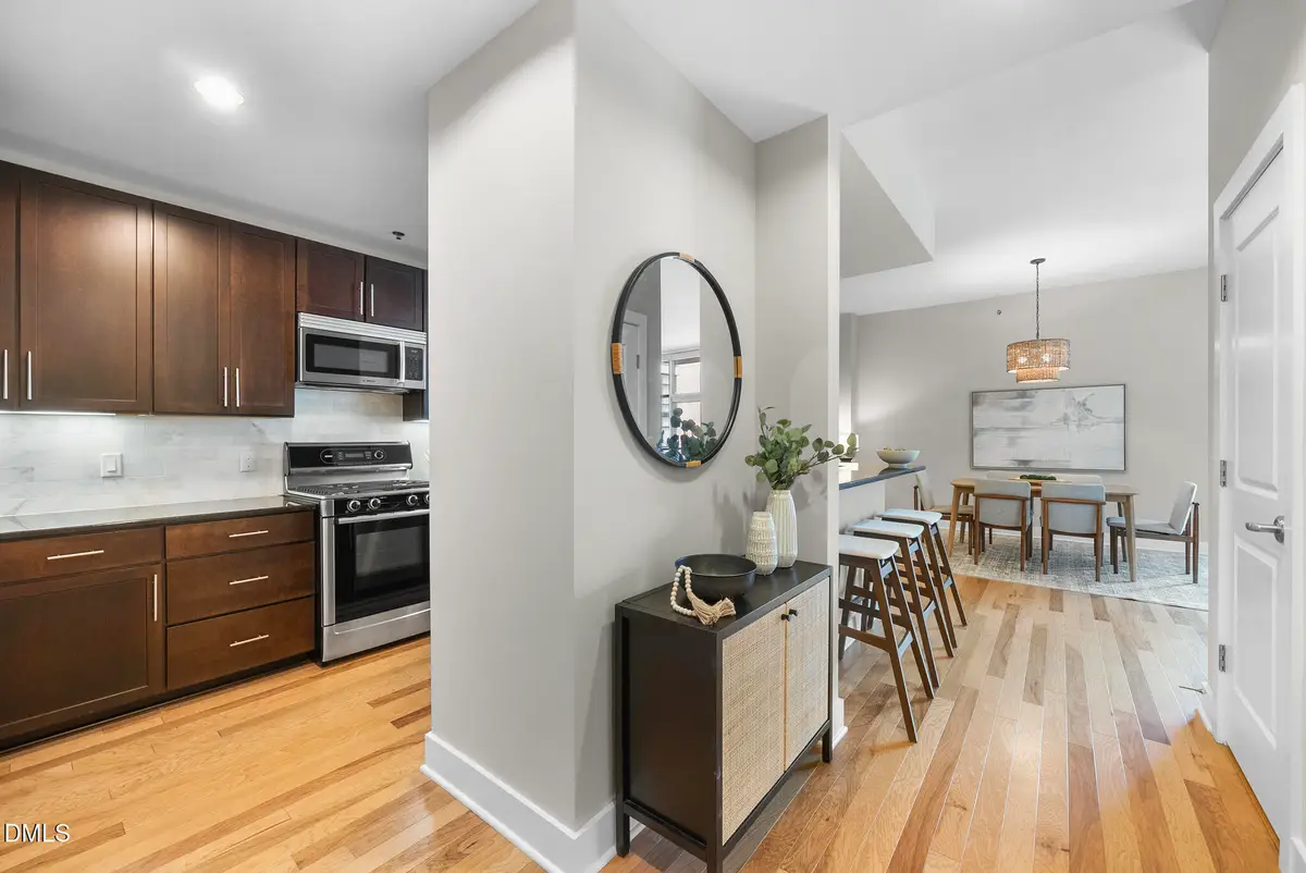 140 W Franklin Street #330, Chapel Hill, NC 27516 - #1