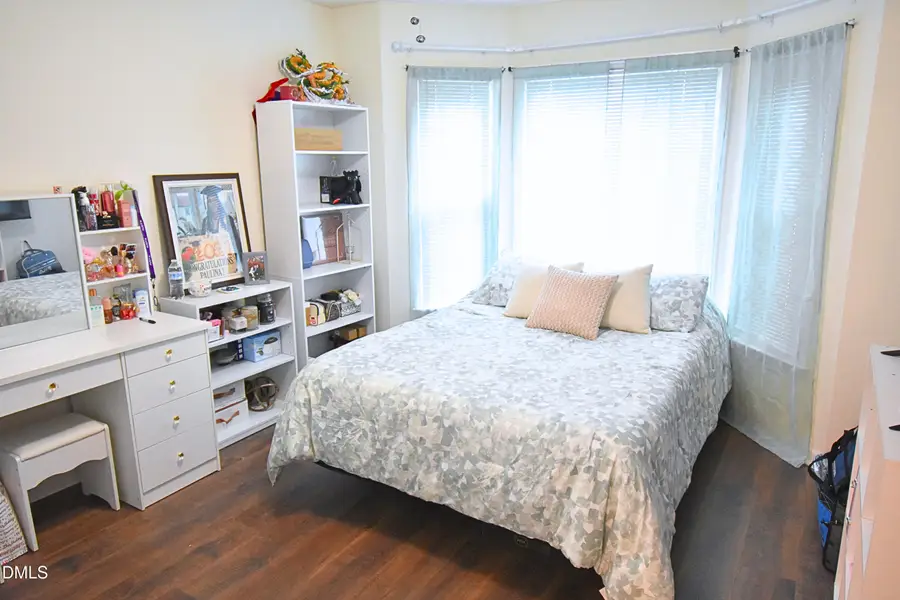 314 Riverwalk Circle, Cary, NC 27511 - #2