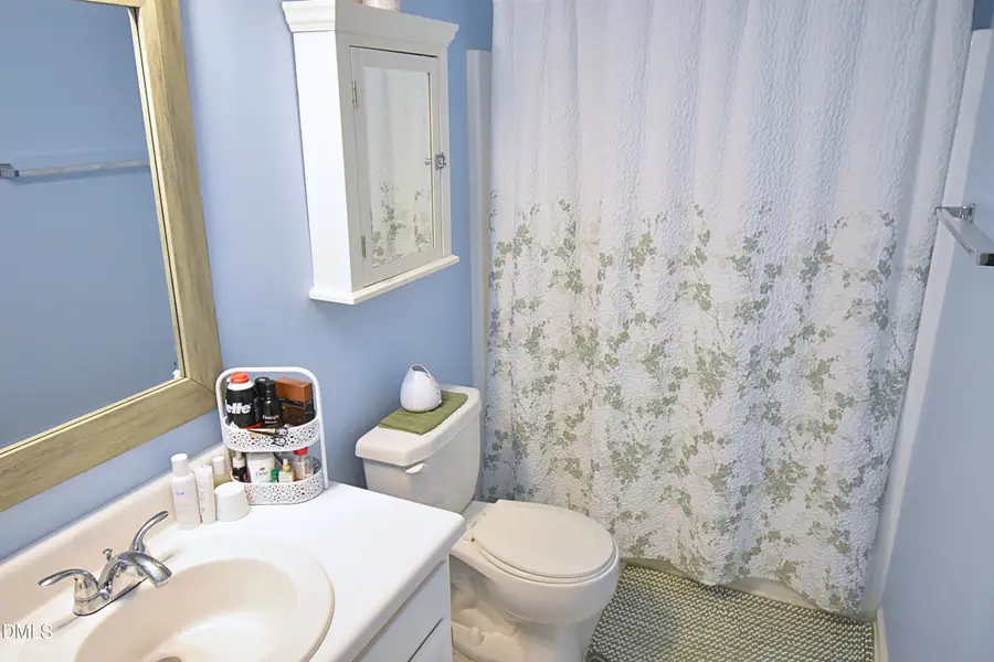 314 Riverwalk Circle, Cary, NC 27511 - #3