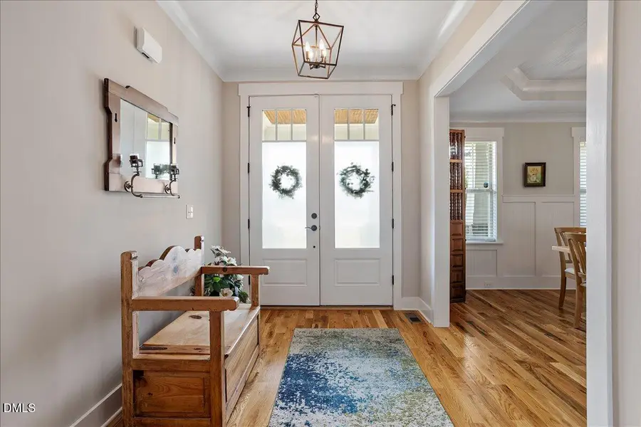 21 Home Run Alley, Benson, NC 27504 - #3