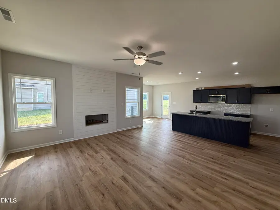 213 Tuscany Circle #(lot 177), Princeton, NC 27569 - #2