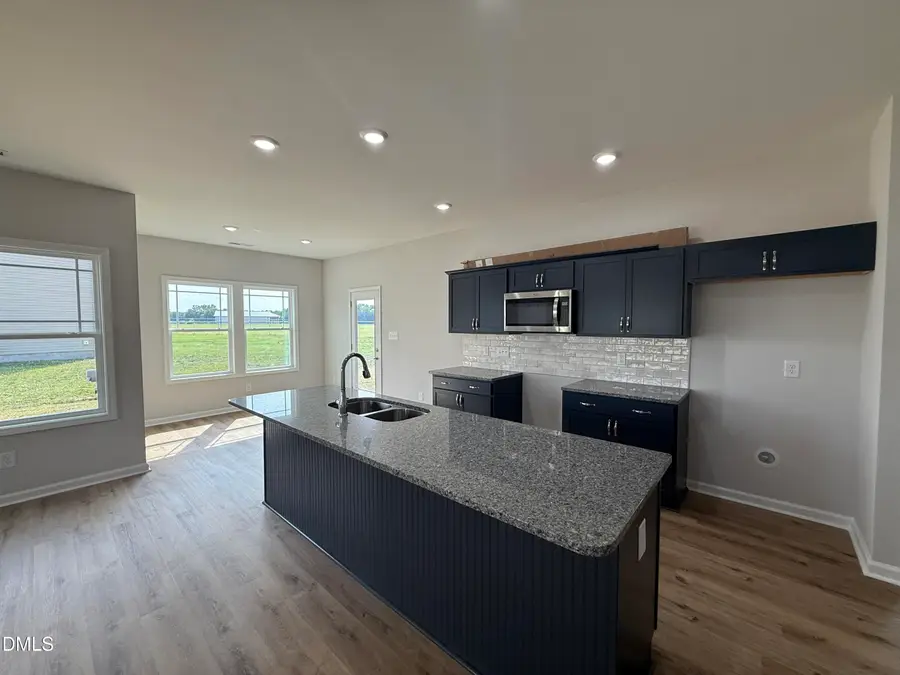 213 Tuscany Circle #(lot 177), Princeton, NC 27569 - #3