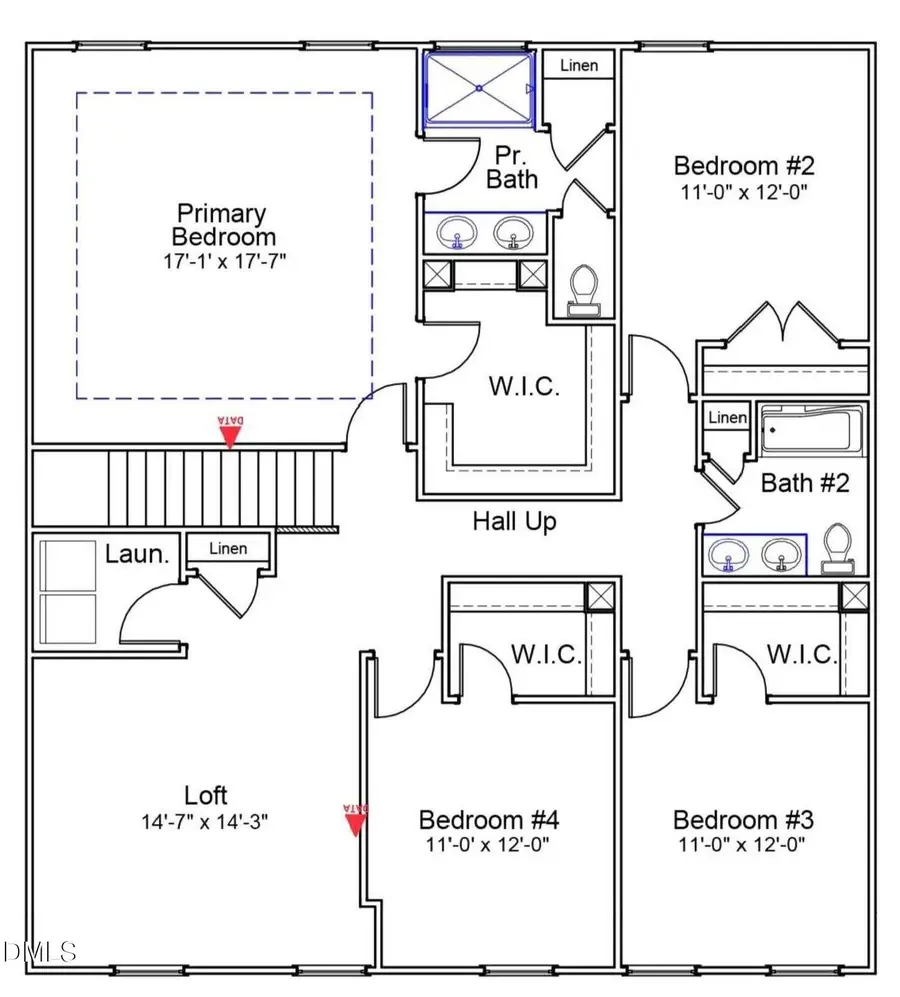 36 Plantation Drive, Youngsville, NC 27596 - #3
