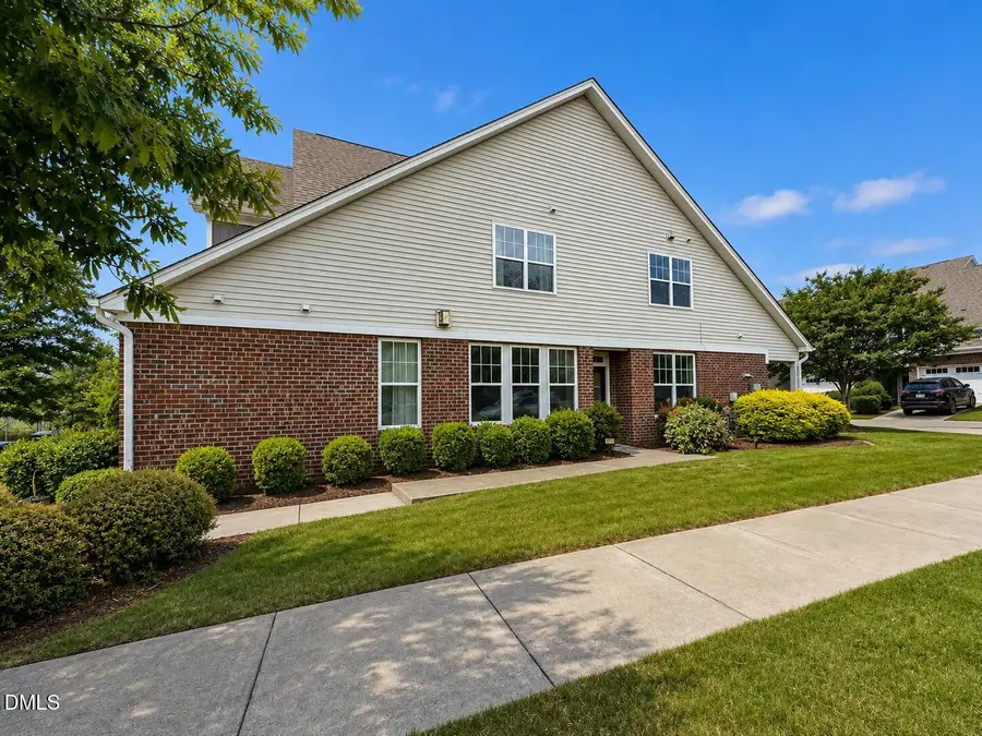 1019 Rosepine Drive, Cary, NC 27519 - #3