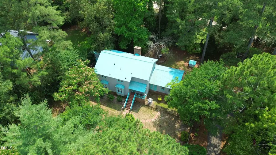 6016 Thrush Circle, Sanford, NC 27332 - #3