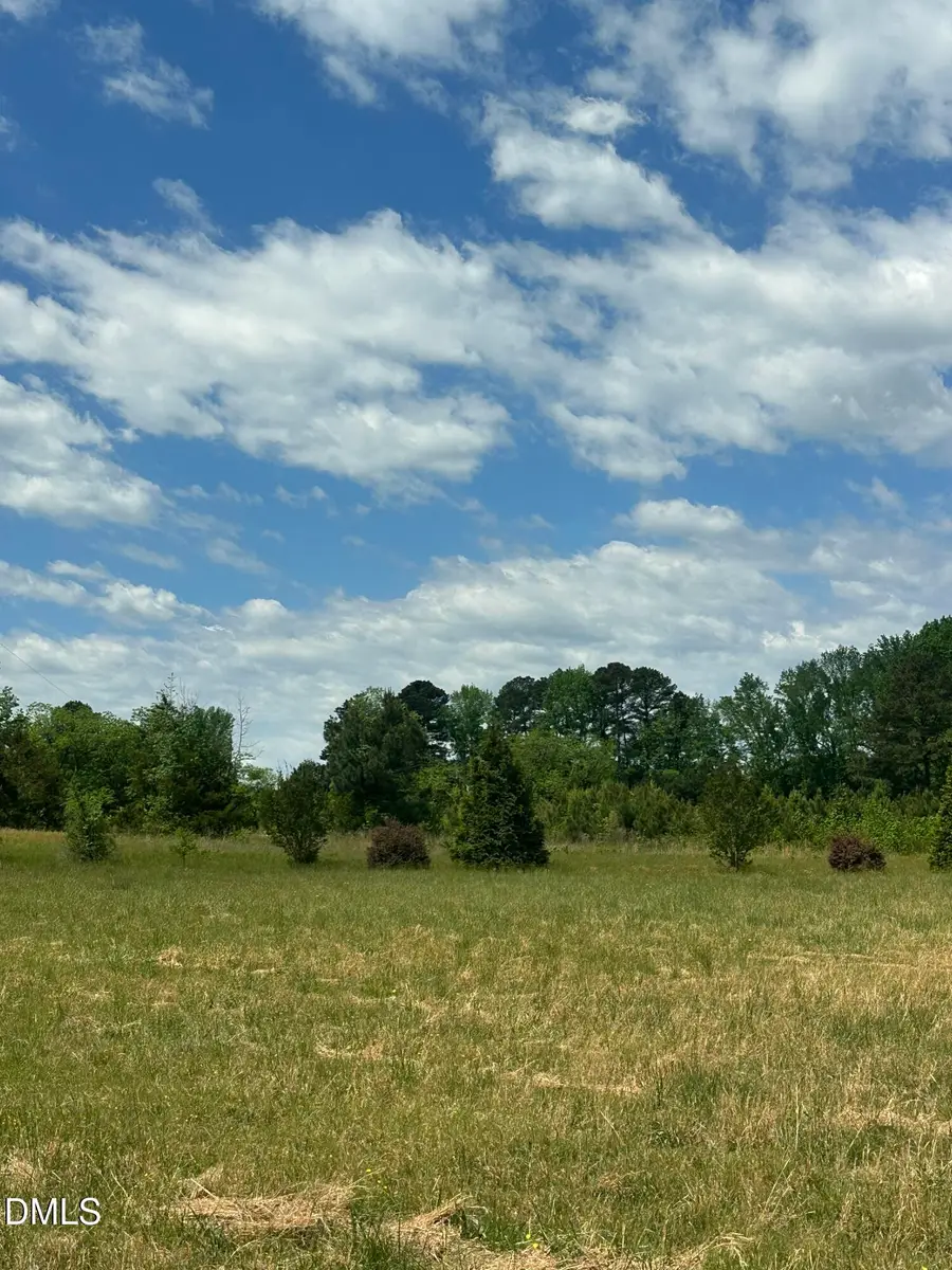 0 Nc-96, Youngsville, NC 27596 - #2