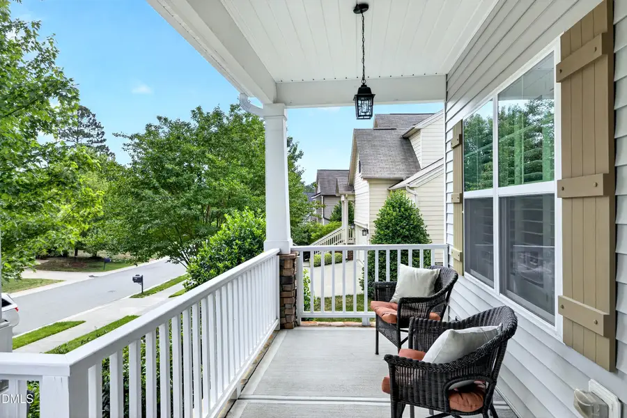 2018 Hawkins Street, Durham, NC 27703 - #3