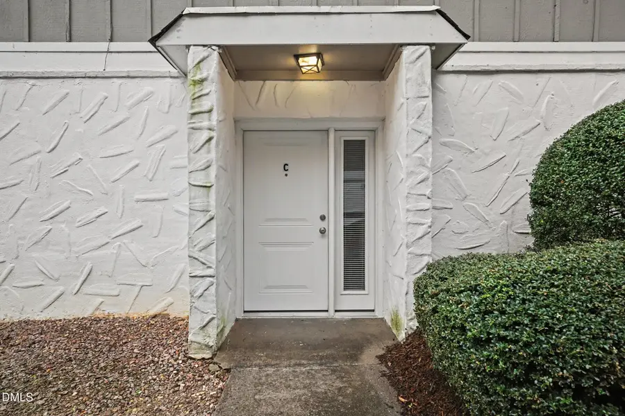 7010 Longstreet Drive, Raleigh, NC 27615 - #2