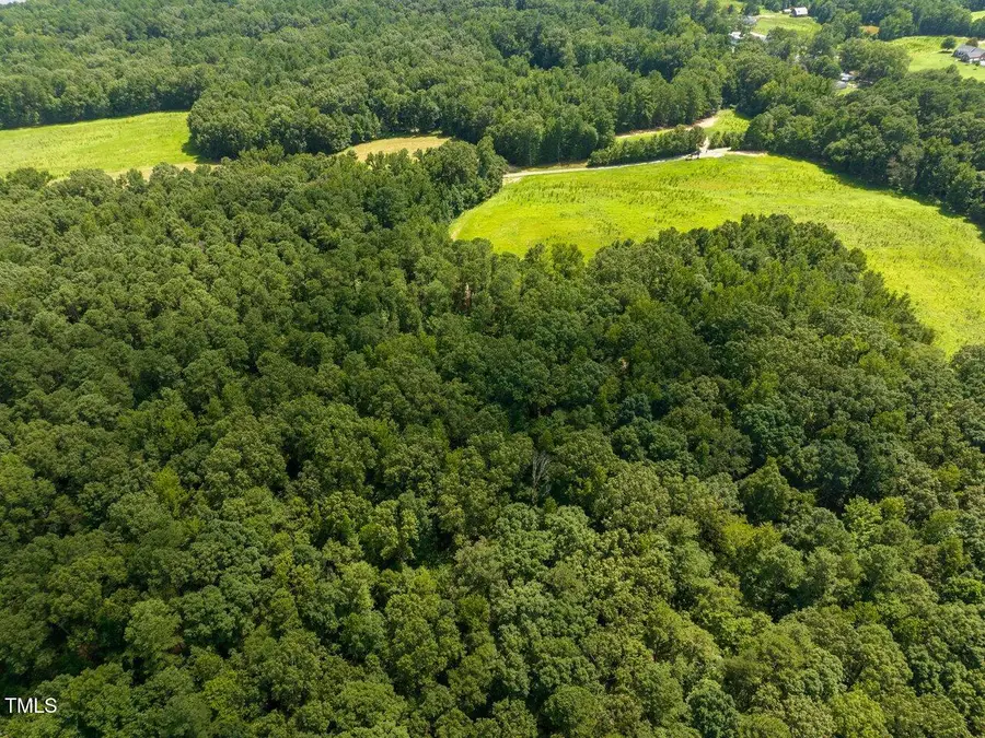197 Lakeside Drive, Chapel Hill, NC 27517 - #3