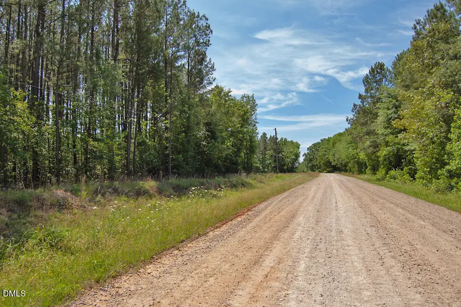 H G F Ball Road, Louisburg, NC 27549 - #2