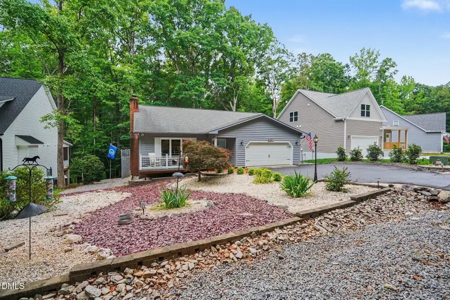 5131 Cardinal Circle, Sanford, NC 27332 - #3