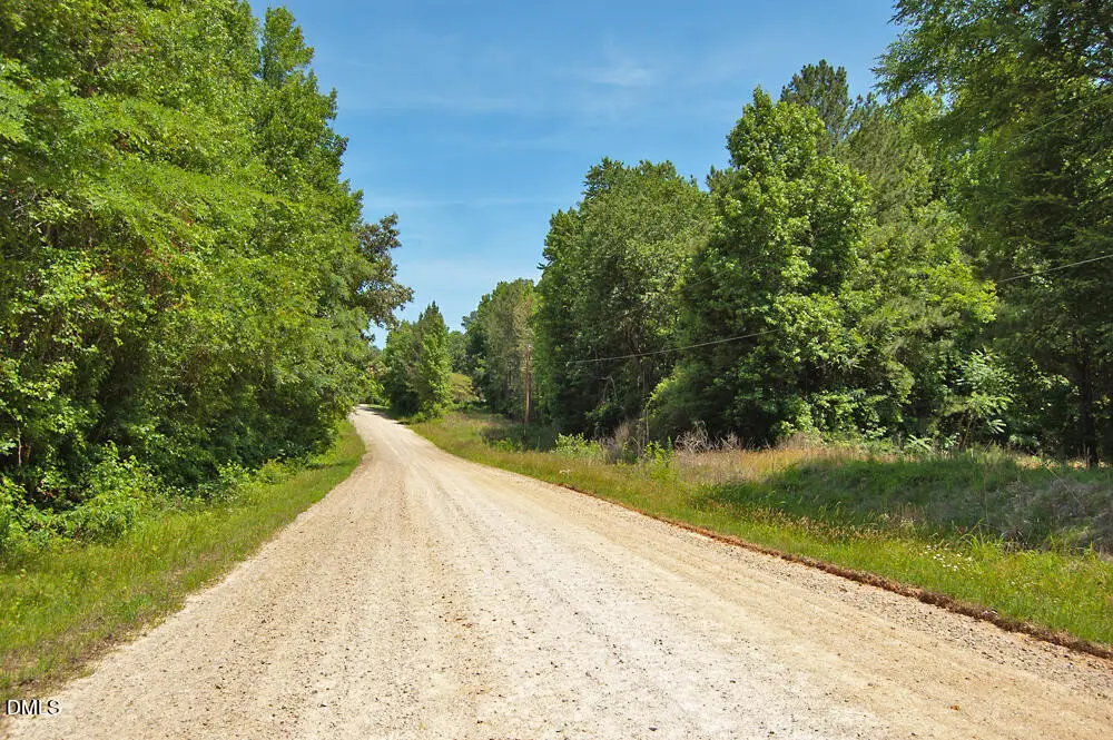 M G F Ball Road, Louisburg, NC 27549 - #1
