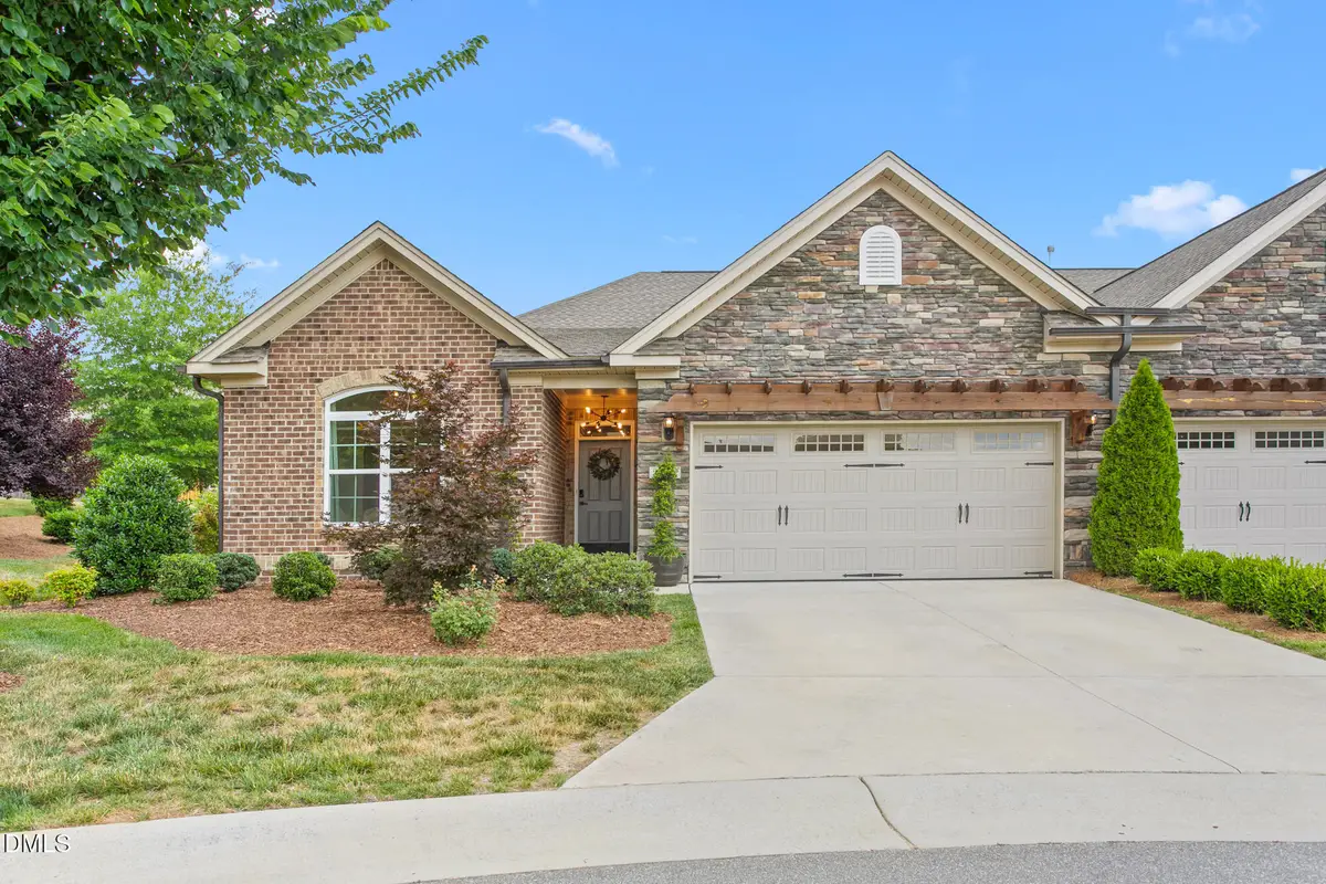185 Balmoral Court, Burlington, NC 27215 - #1
