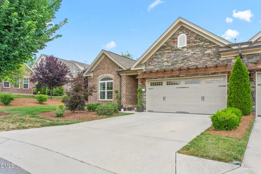 185 Balmoral Court, Burlington, NC 27215 - #2
