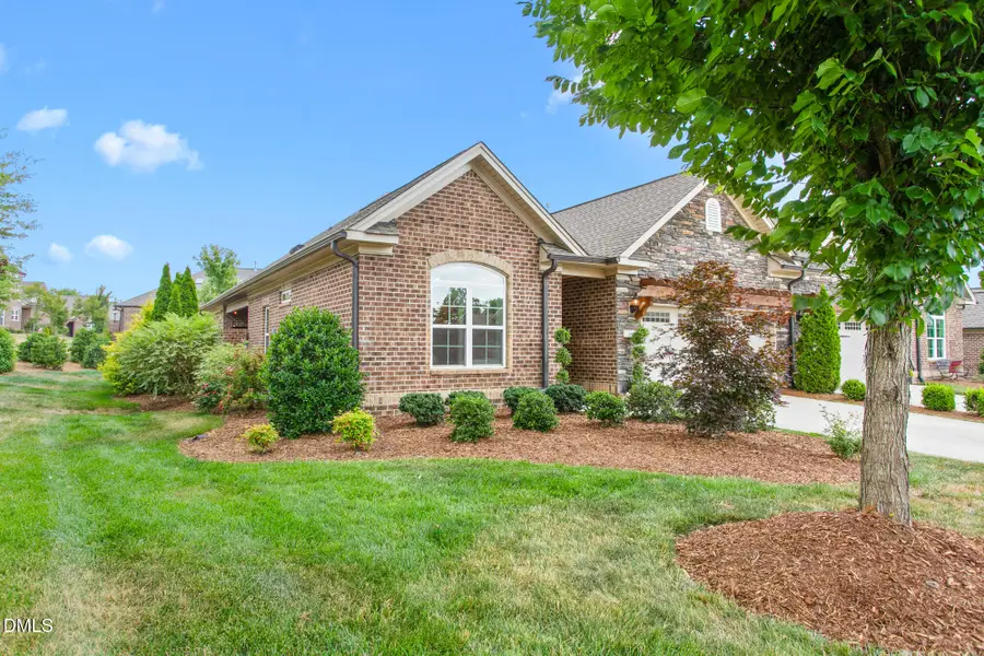 185 Balmoral Court, Burlington, NC 27215 - #3