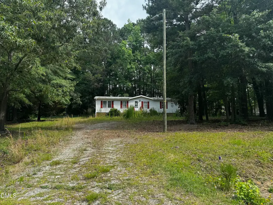 136 Antler Drive, Clayton, NC 27527 - #2