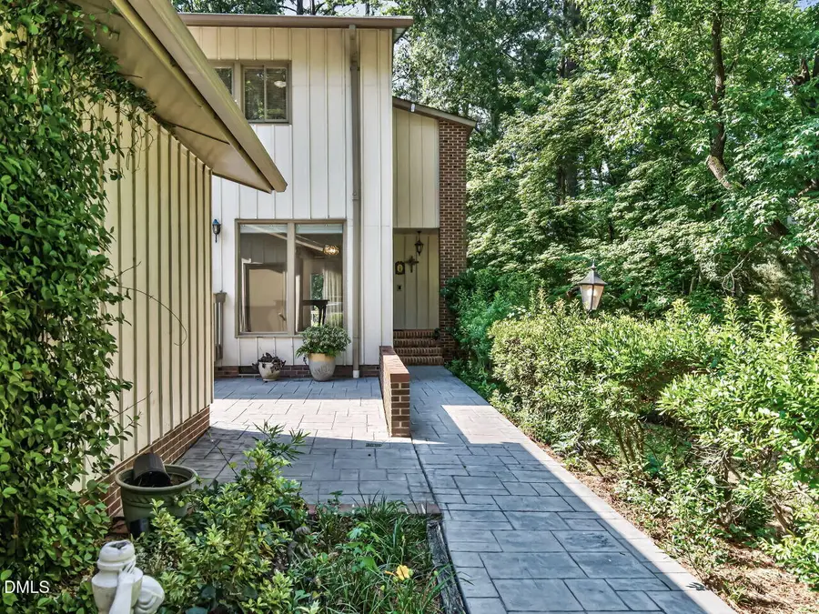 218 Kelso Court, Cary, NC 27511 - #2