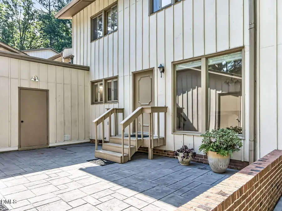 218 Kelso Court, Cary, NC 27511 - #3