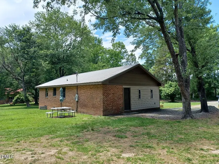 1185 White Hill Road, Sanford, NC 27332 - #3
