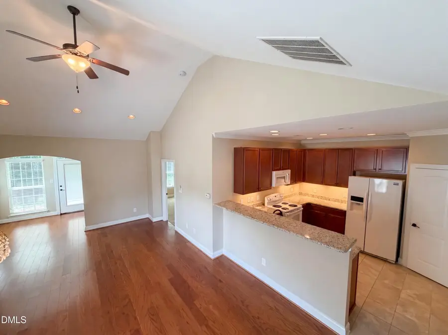 1102 Lake Michael Way, Mebane, NC 27302 - #3