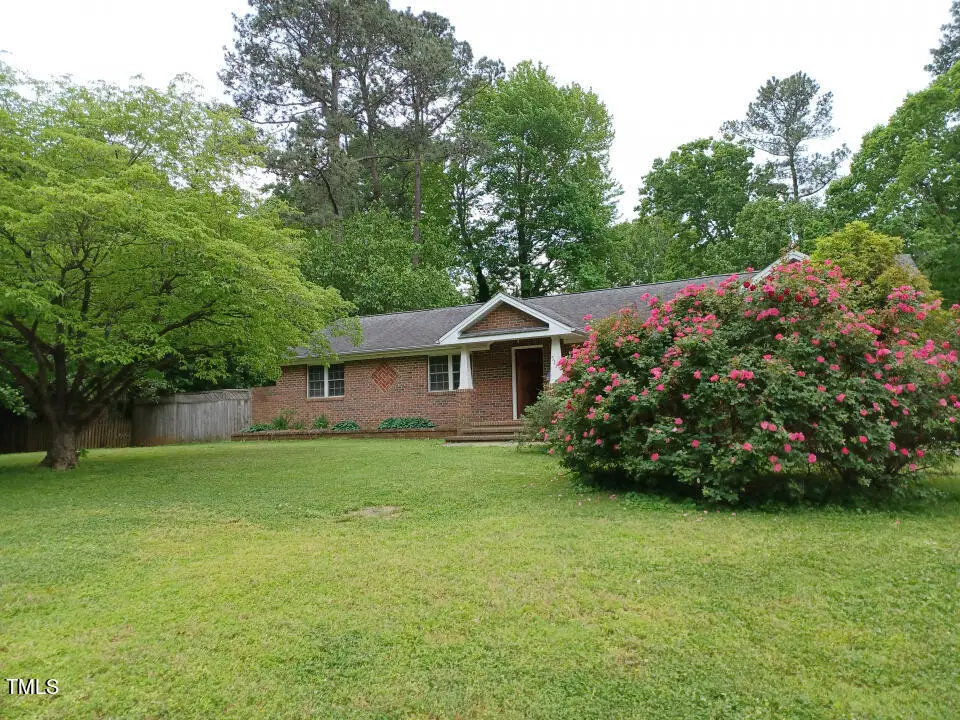 511 Normandy Street, Cary, NC 27511 - #1