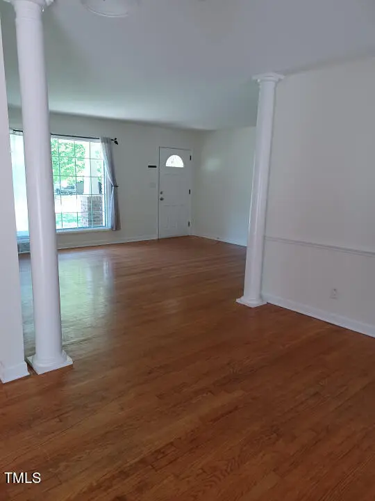 511 Normandy Street, Cary, NC 27511 - #2