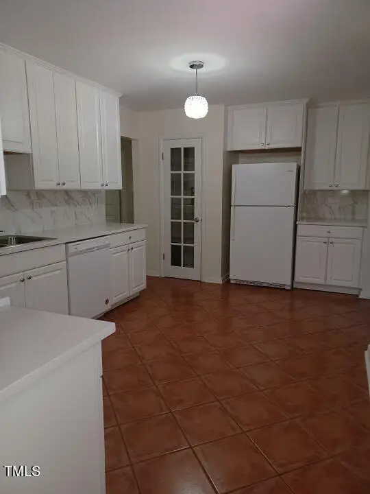 511 Normandy Street, Cary, NC 27511 - #3