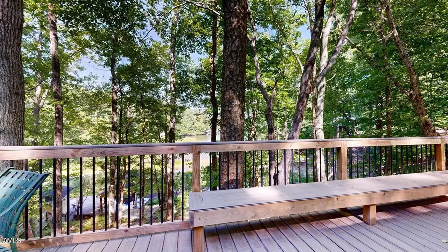152 Duke Lane, Roxboro, NC 27574 - #2