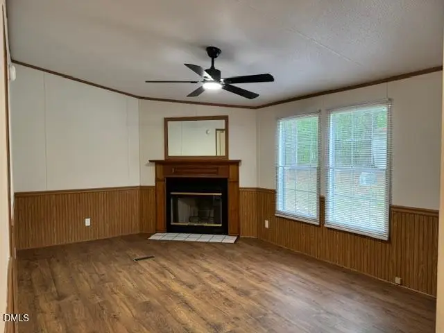 141 Abbott Crossings Lane, Henderson, NC 27537 - #3