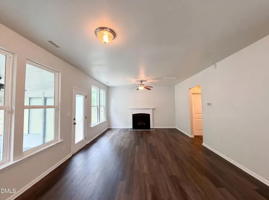 612 Turmeric Lane, Durham, NC 27713 - #3