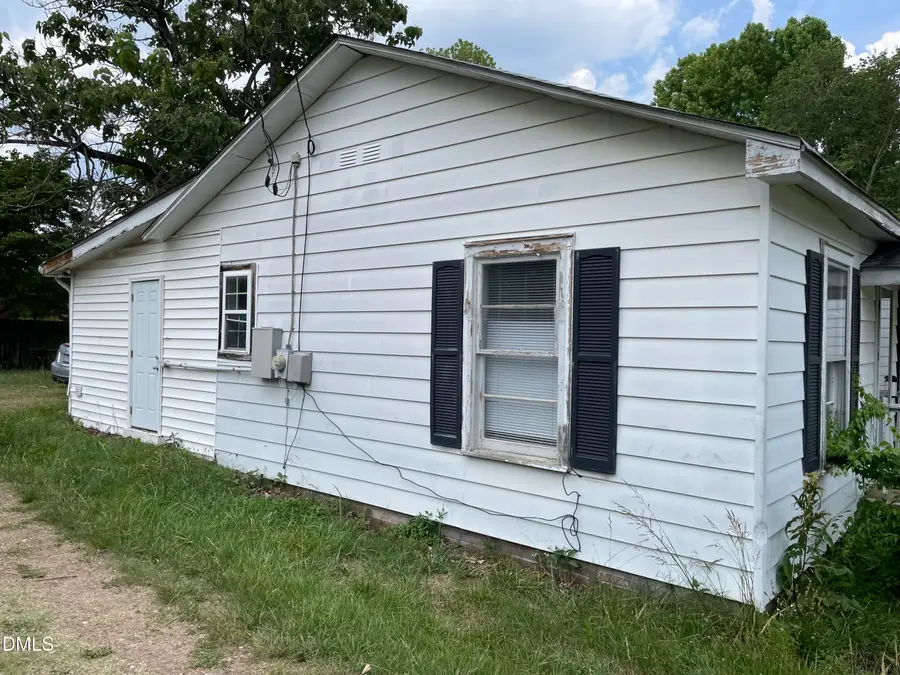 4404 Vickrey Chapel Road N, Jamestown, NC 27282 - #3