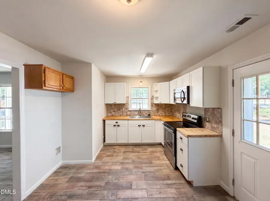 524 Pearce Avenue, Wake Forest, NC 27587 - #2