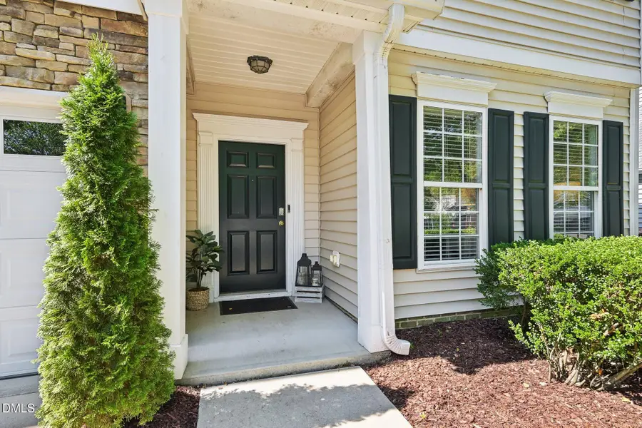 2115 Cedar Grove Drive, Durham, NC 27703 - #3