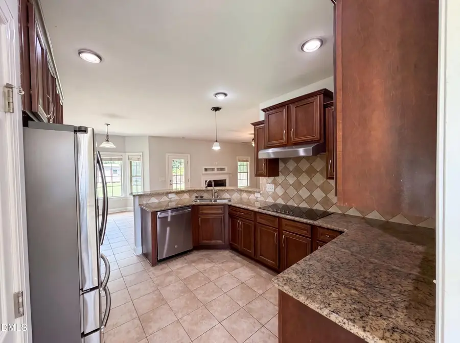 475 Crutchfield Drive, Cameron, NC 28326 - #2