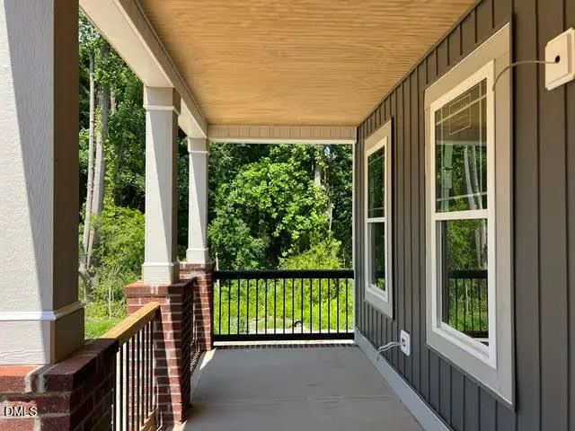 119 Big Pine Road, Clayton, NC 27520 - #3