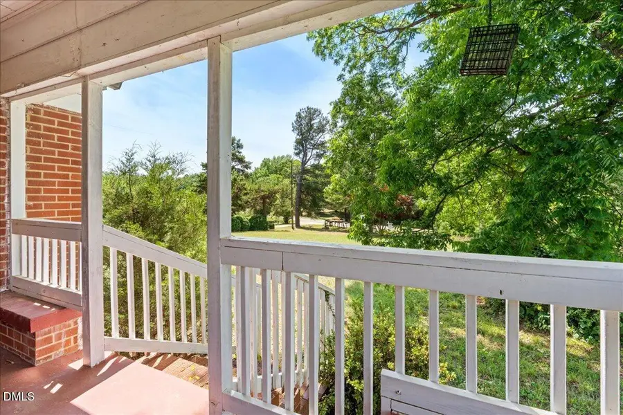 109 Little Ponderosa Road, Macon, NC 27551 - #2