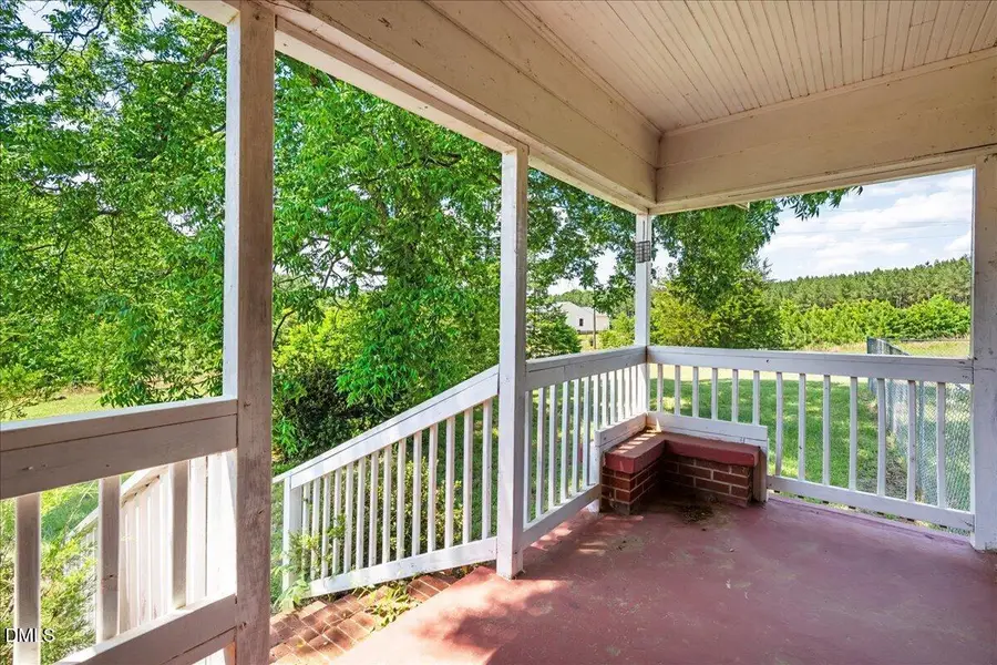 109 Little Ponderosa Road, Macon, NC 27551 - #3
